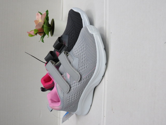 Buty Sportowe Dziecięce 4313-22 MIX 31/36 1