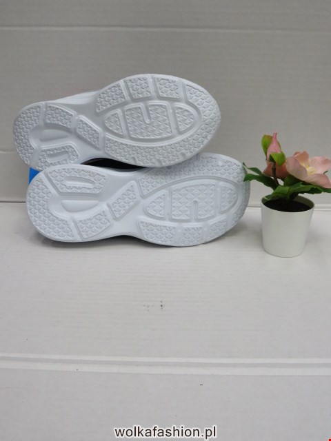 Buty Sportowe Dziecięce 4313-22 MIX 31/36 2