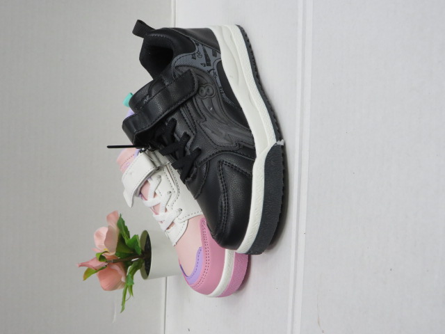 Buty Sportowe Dziecięce 4258-22 MIX 31/36 1