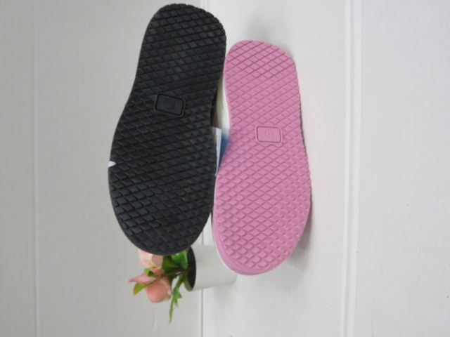 Buty Sportowe Dziecięce 4258-22 MIX 31/36 2