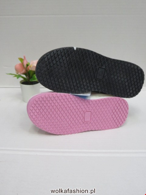 Buty Sportowe Dziecięce 4258-22 MIX 31/36 2