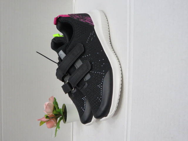 Buty Sportowe Dziecięce 4322-22 MIX 31/36