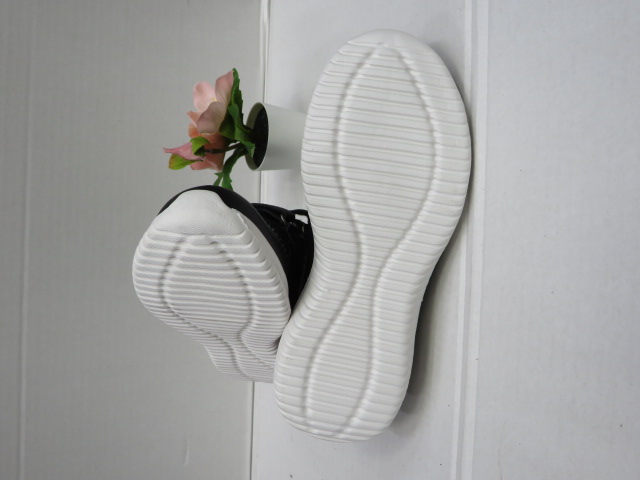 Buty Sportowe Dziecięce 4322-22 MIX 31/36 2