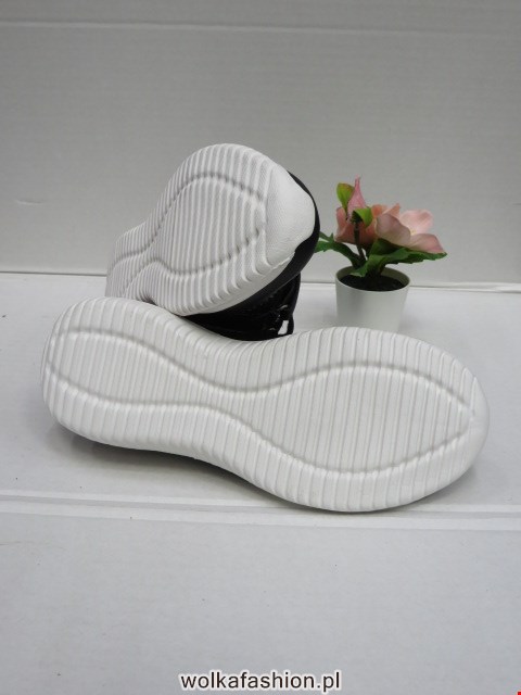 Buty Sportowe Dziecięce 4322-22 MIX 31/36 2