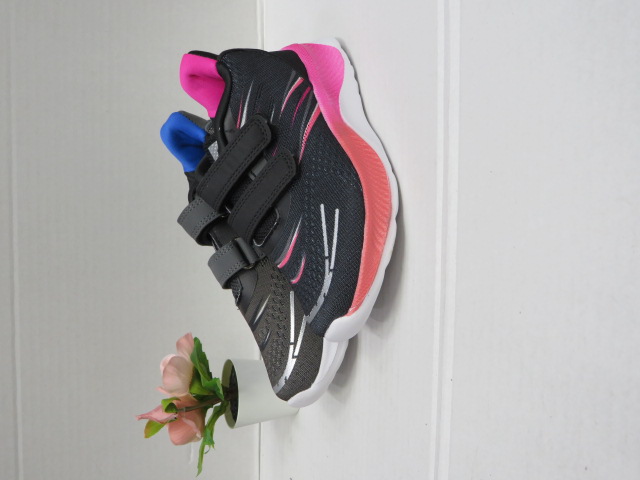 Buty Sportowe Dziecięce 4320-22 MIX 31/36