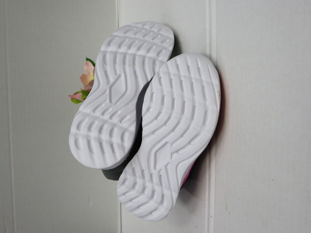 Buty Sportowe Dziecięce 4320-22 MIX 31/36 2