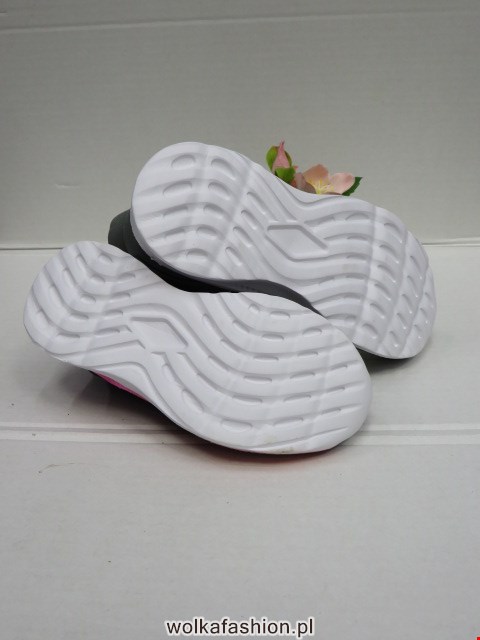 Buty Sportowe Dziecięce 4320-22 MIX 31/36 2