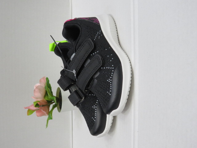 Buty Sportowe Dziecięce 24783-22 MIX 25/30