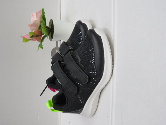 Buty Sportowe Dziecięce 24783-22 MIX 25/30 1