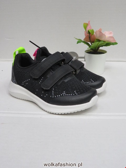 Buty Sportowe Dziecięce 24783-22 MIX 25/30 1