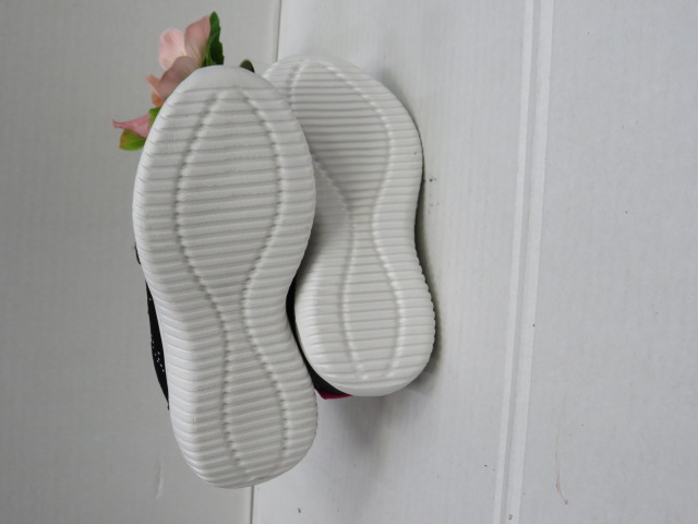 Buty Sportowe Dziecięce 24783-22 MIX 25/30 2