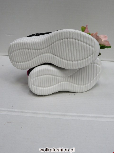 Buty Sportowe Dziecięce 24783-22 MIX 25/30 2