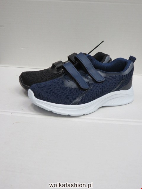 Buty Sportowe Dziecięce 4314-22 MIX 31/36