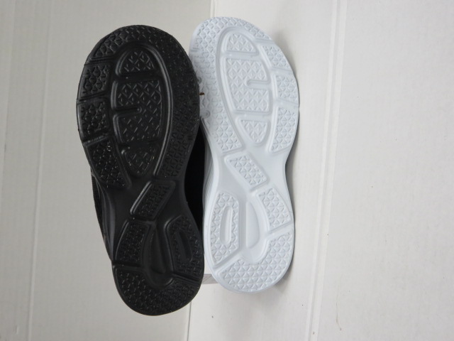 Buty Sportowe Dziecięce 4314-22 MIX 31/36 2