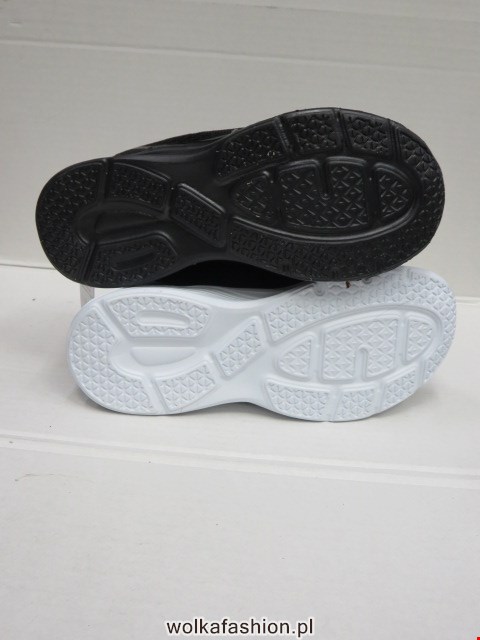 Buty Sportowe Dziecięce 4314-22 MIX 31/36 2