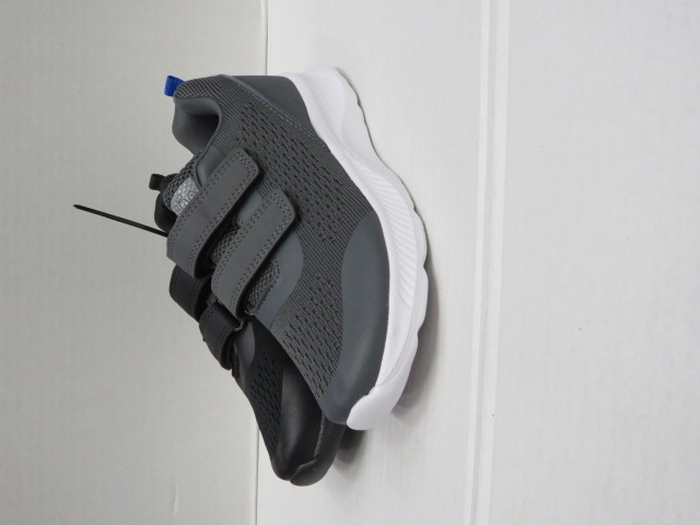 Buty Sportowe Dziecięce 4321-22 MIX 31/36