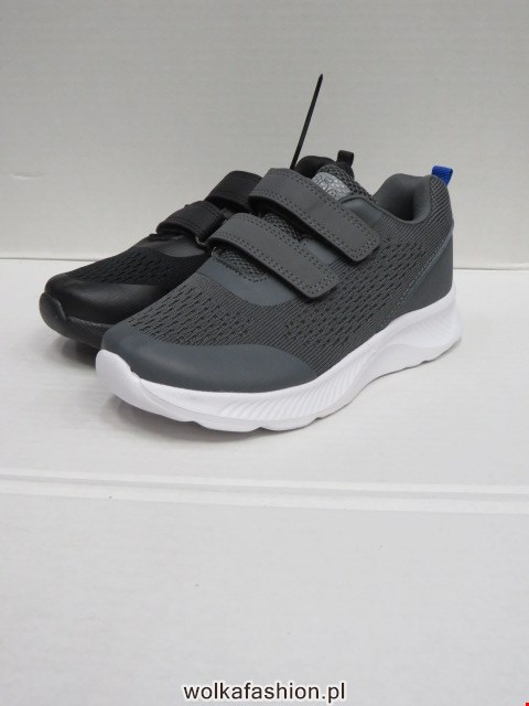 Buty Sportowe Dziecięce 4321-22 MIX 31/36