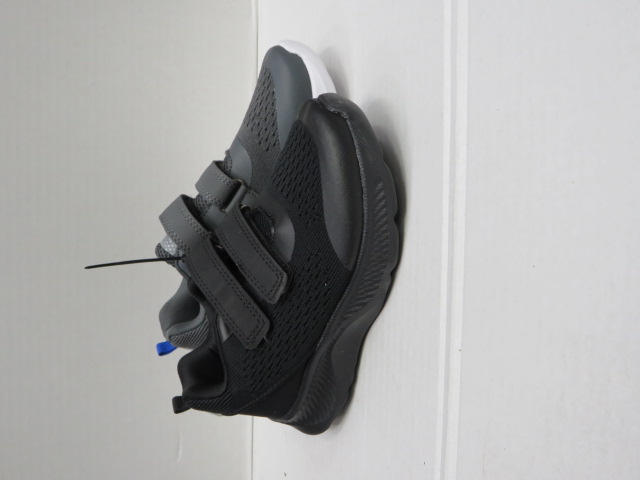 Buty Sportowe Dziecięce 4321-22 MIX 31/36 1