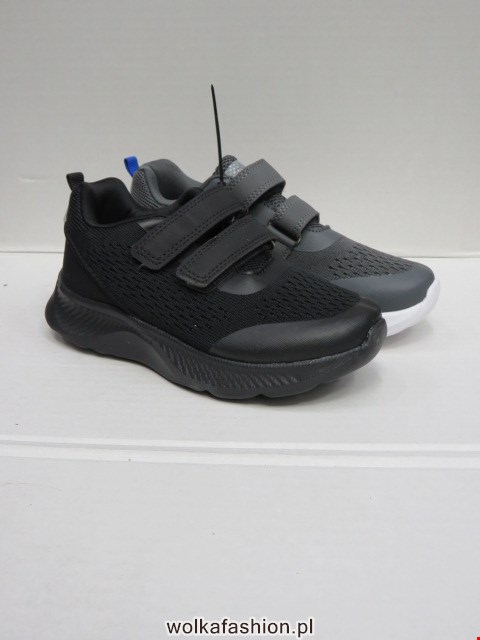 Buty Sportowe Dziecięce 4321-22 MIX 31/36 1