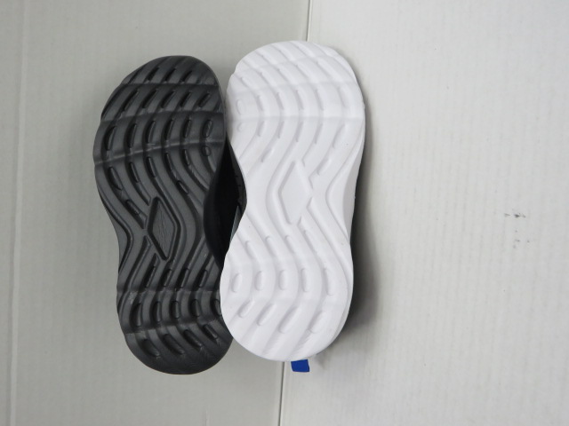 Buty Sportowe Dziecięce 4321-22 MIX 31/36 2