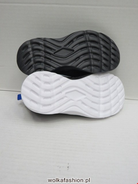 Buty Sportowe Dziecięce 4321-22 MIX 31/36 2