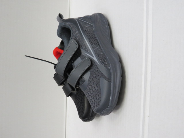 Buty Sportowe Dziecięce 2472-22 MIX 25/30