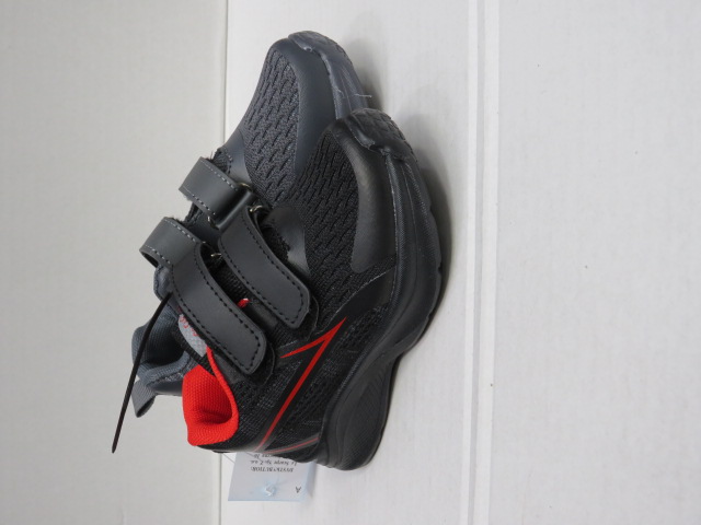 Buty Sportowe Dziecięce 24723-22 MIX 25/30 1