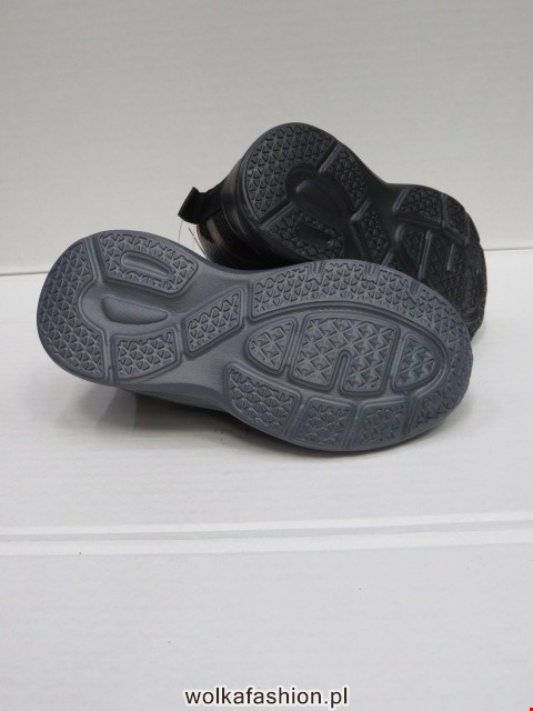 Buty Sportowe Dziecięce 24723-22 MIX 25/30 2