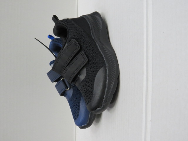 Buty Sportowe Męskie 2477-22 MIX 25/30