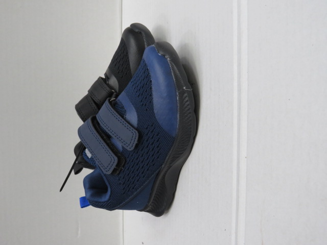 Buty Sportowe Męskie 2477-22 MIX 25/30 1