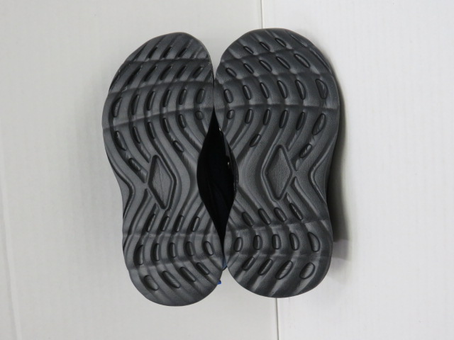 Buty Sportowe Męskie 2477-22 MIX 25/30 2