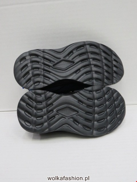 Buty Sportowe Męskie 2477-22 MIX 25/30 2