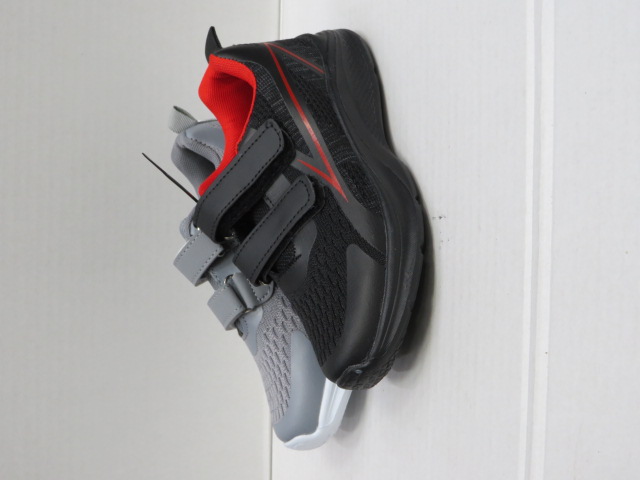 Buty Sportowe Dziecięce 4316-22 MIX 31/36