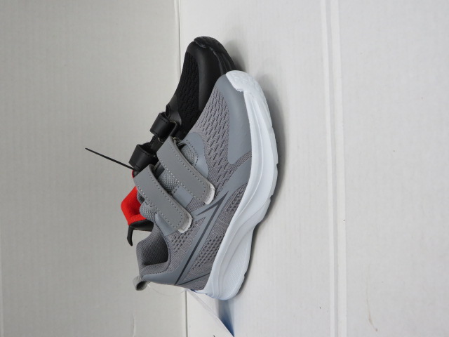 Buty Sportowe Dziecięce 4316-22 MIX 31/36 1