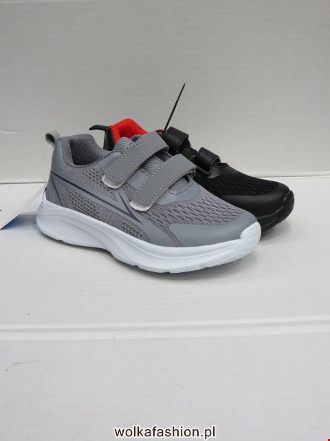 Buty Sportowe Dziecięce 4316-22 MIX 31/36 1