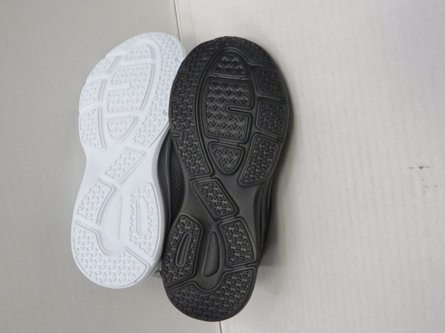 Buty Sportowe Dziecięce 4316-22 MIX 31/36 2