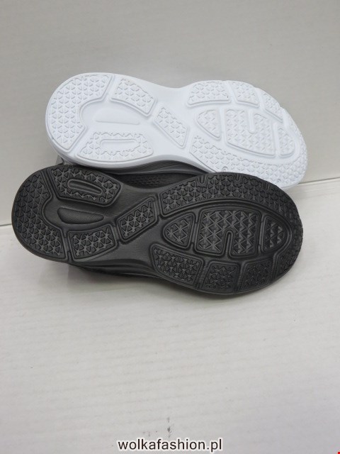 Buty Sportowe Dziecięce 4316-22 MIX 31/36 2