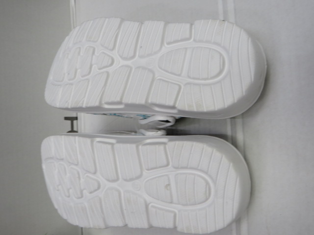 Klapki Damskie M220D MIX  37-42 2