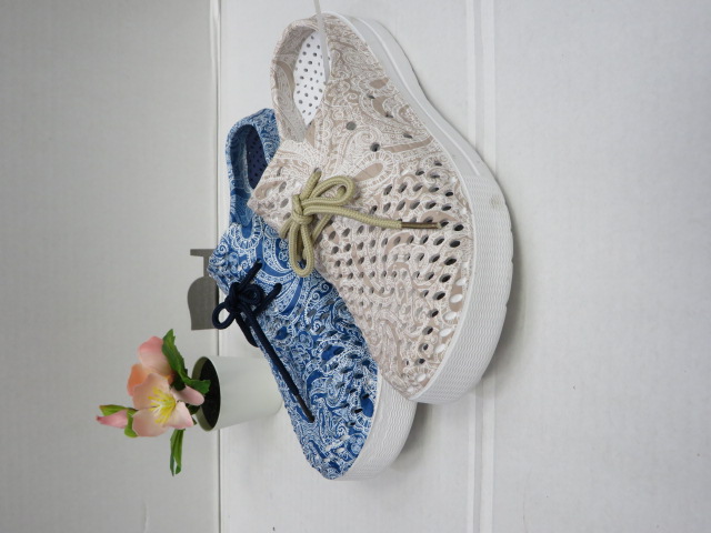 Klapki Damskie M7 MIX  37-42