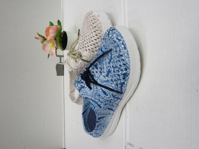 Klapki Damskie M7 MIX  37-42 1