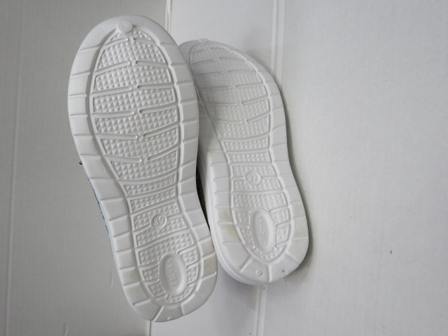 Klapki Damskie M7 MIX  37-42 2