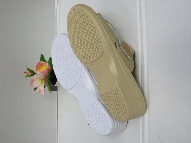 Klapki Damskie 2954D MIX COLOR 36-41 2