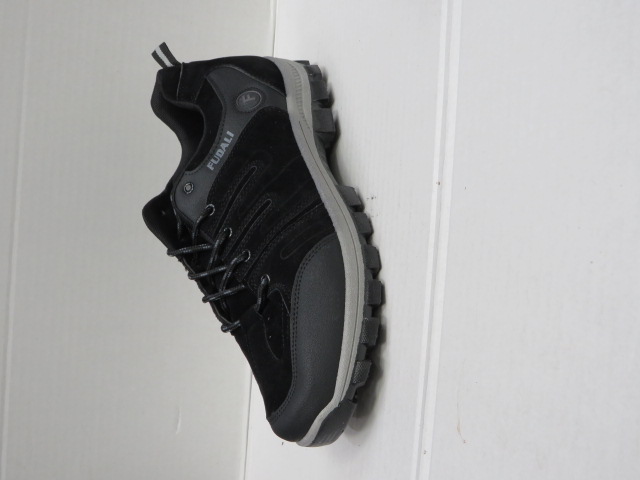 Buty Sportowe Męskie 982-5 JEDEN 41-47