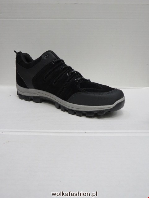 Buty Sportowe Męskie 982-5 JEDEN 41-47 1