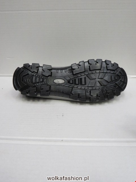 Buty Sportowe Męskie 982-5 JEDEN 41-47 2