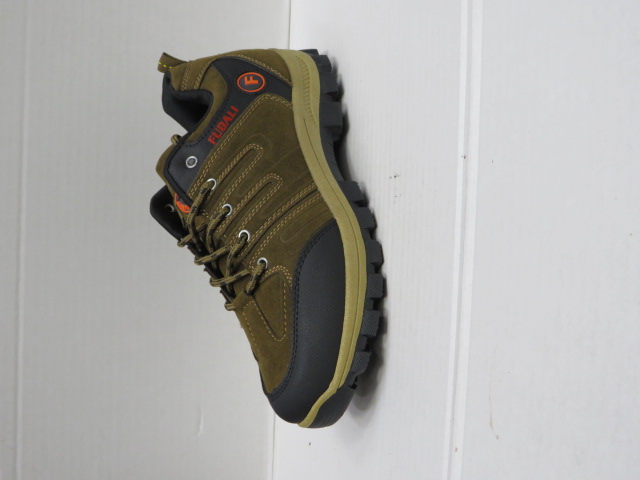 Buty Sportowe Męskie 982-3 JEDEN 41-47