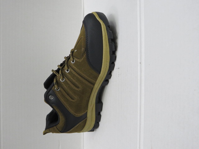 Buty Sportowe Męskie 982-3 JEDEN 41-47 1