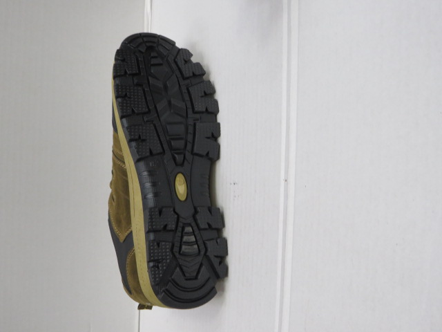 Buty Sportowe Męskie 982-3 JEDEN 41-47 2