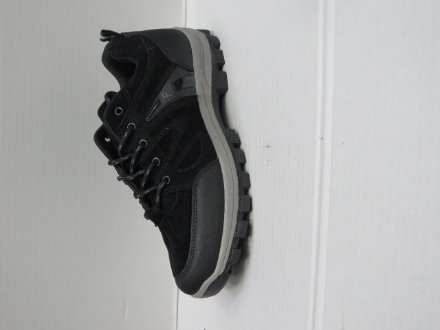 Buty Sportowe Męskie 193-5 JEDEN 41-47