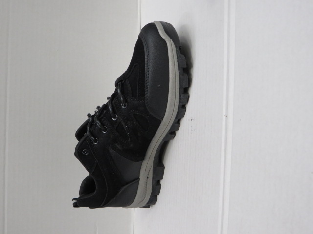 Buty Sportowe Męskie 193-5 JEDEN 41-47 1